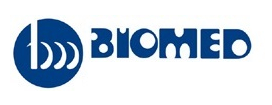Biomed