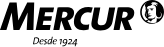 MercurLogo