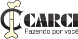 carci-fazendo-por-voce