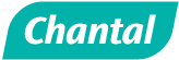 chantal-logo