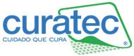 curatec