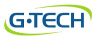 gtech