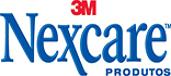 logo-br-desktop