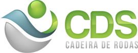 logo cds 2