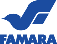logo-famara