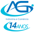 logo-rod