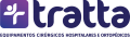LogoTrattaOK-01