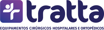 LogoTrattaOK-01
