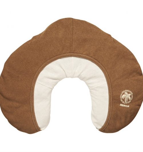 bolsa-cervical